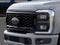 2026 Ford F-350SD F-350® Lariat®