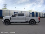 2026 Ford F-350SD F-350® Lariat®