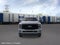 2026 Ford F-350SD F-350® Lariat®
