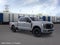 2026 Ford F-350SD F-350® Lariat®