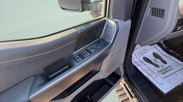 2026 Ford F-350SD F-350® XLT