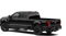 2026 Ford F-350SD F-350® XLT