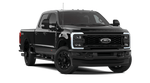 2026 Ford F-350SD F-350® XLT