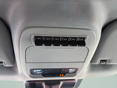 2026 Ford F-350SD F-350® XLT