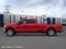 2026 Ford F-350SD F-350® XLT