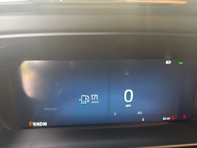 2025 Ford F-350SD Lariat