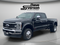 2026 Ford F-450SD Lariat DRW
