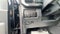 2026 Ford F-450SD Lariat DRW