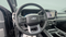 2026 Ford F-450SD Lariat DRW