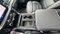 2026 Ford F-450SD Lariat DRW