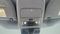 2026 Ford F-450SD Lariat DRW