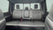 2026 Ford F-450SD Lariat DRW