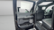 2026 Ford F-450SD Lariat DRW