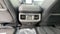 2026 Ford F-450SD Lariat DRW