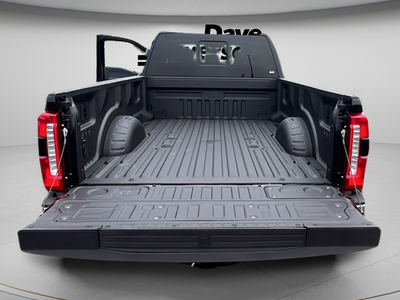 2026 Ford F-450SD Lariat DRW