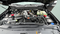 2026 Ford F-450SD Lariat DRW