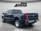 2026 Ford F-450SD Lariat DRW