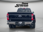 2026 Ford F-450SD Lariat DRW