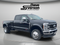 2026 Ford F-450SD Lariat DRW