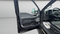 2026 Ford F-450SD Lariat DRW