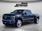 2026 Ford F-450SD Lariat DRW
