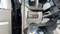 2026 Ford F-450SD Lariat DRW