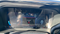 2026 Ford F-450SD Lariat DRW