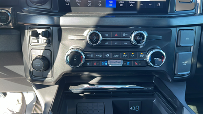 2026 Ford F-450SD Lariat DRW