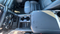 2026 Ford F-450SD Lariat DRW
