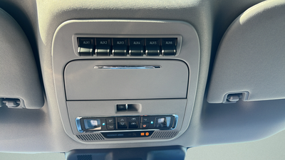 2026 Ford F-450SD Lariat DRW