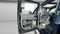 2026 Ford F-450SD Lariat DRW