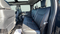 2026 Ford F-450SD Lariat DRW