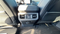 2026 Ford F-450SD Lariat DRW