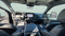 2026 Ford F-450SD Lariat DRW
