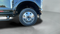 2026 Ford F-450SD Lariat DRW