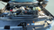 2026 Ford F-450SD Lariat DRW