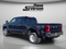 2026 Ford F-450SD Lariat DRW