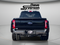 2026 Ford F-450SD Lariat DRW