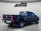 2026 Ford F-450SD Lariat DRW