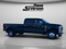 2026 Ford F-450SD Lariat DRW