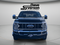2026 Ford F-450SD Lariat DRW