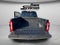 2026 Ford F-450SD Lariat DRW