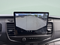 2027 Ford Transit-350 Base