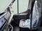 2027 Ford Transit-350 Base