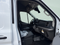 2027 Ford Transit-350 Base