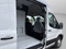 2027 Ford Transit-350 Base