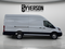 2027 Ford Transit-350 Base
