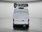 2027 Ford Transit-350 Base
