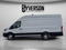 2027 Ford Transit-350 Base