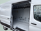 2027 Ford Transit-350 Base
